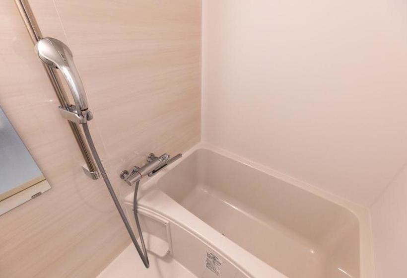 Mr.kinjo Link In Kugai Miyakojima