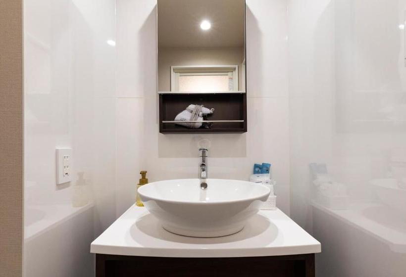 Mr.kinjo Link In Kugai Miyakojima