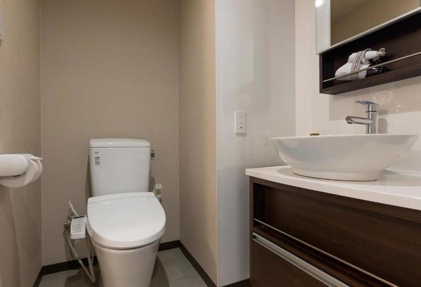 Mr.kinjo Link In Kugai Miyakojima