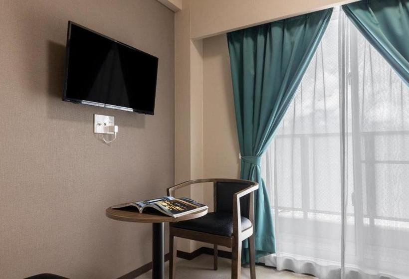 Mr.kinjo Link In Kugai Miyakojima