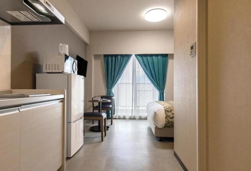 Mr.kinjo Link In Kugai Miyakojima