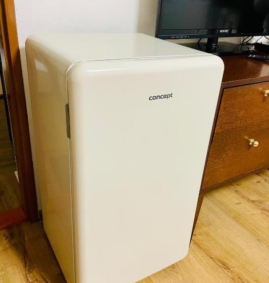 펜션 Penzión Tyché