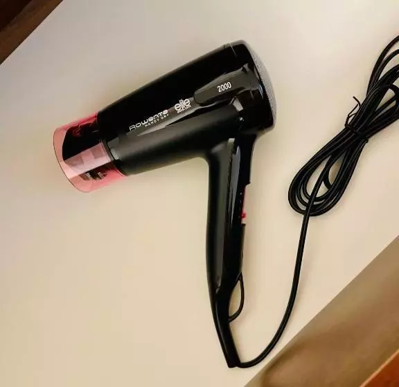 ペンション Penzión Tyché