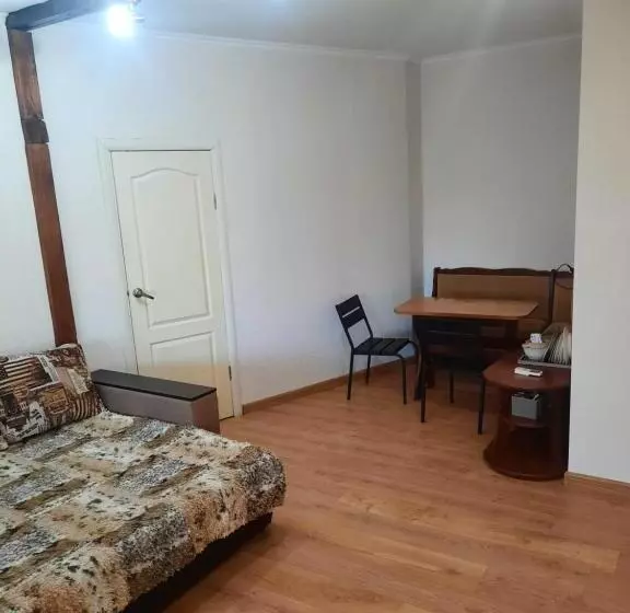 Aamiaismajoitus (B&B) міні готель бахус