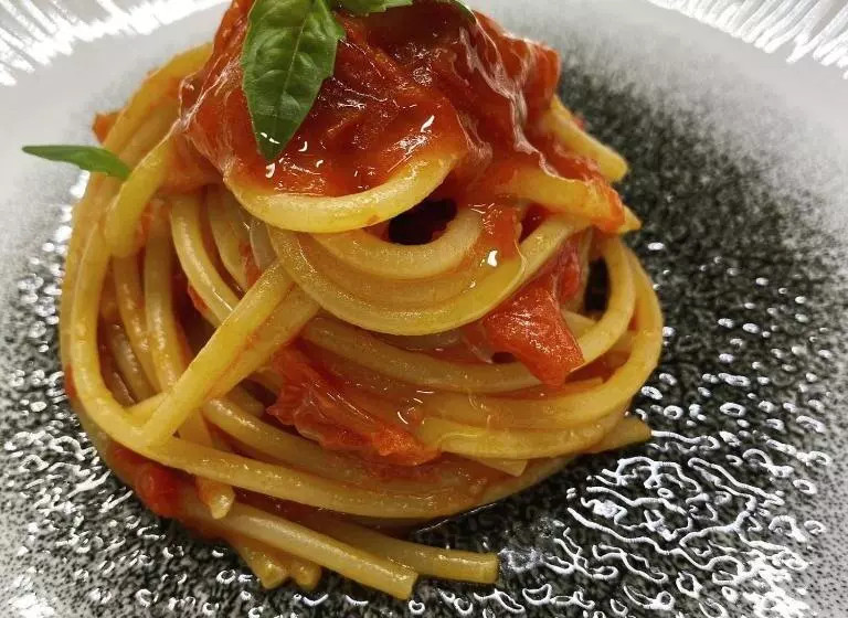 ホテル Taverna Ferrigno