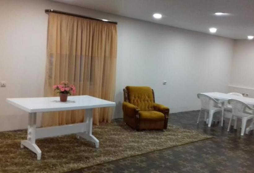 پانسیون у азы