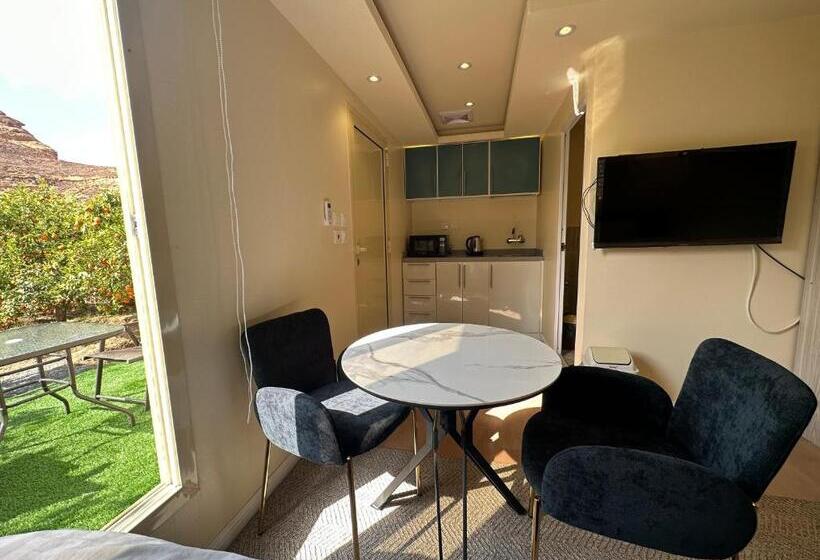 Пансион Naseem Country House