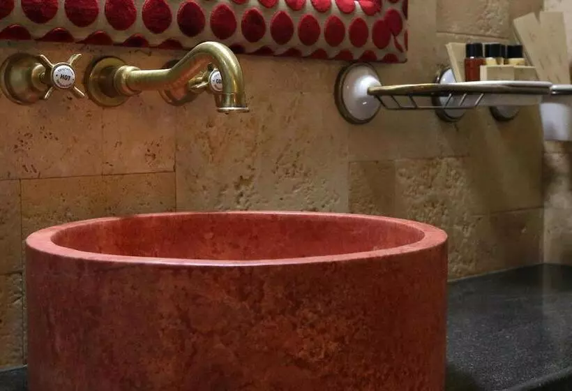 Pensiunea Varvara De Bucovina