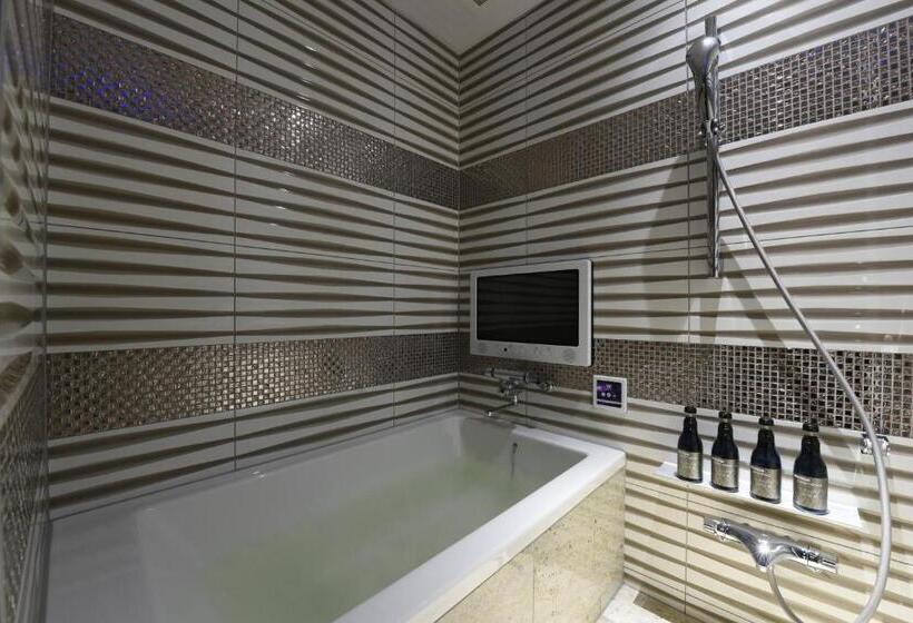 W Party W Group Hotels And Resorts