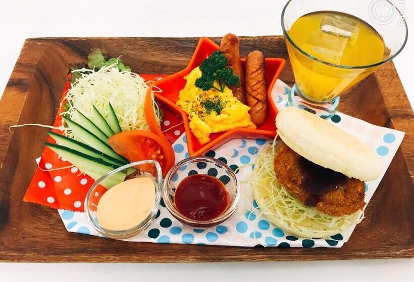 W Party W Group Hotels And Resorts