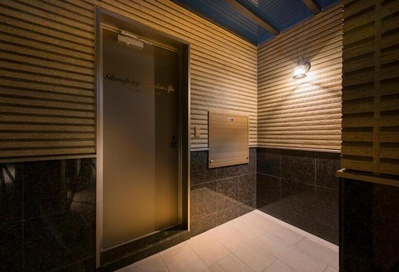 W Party W Group Hotels And Resorts