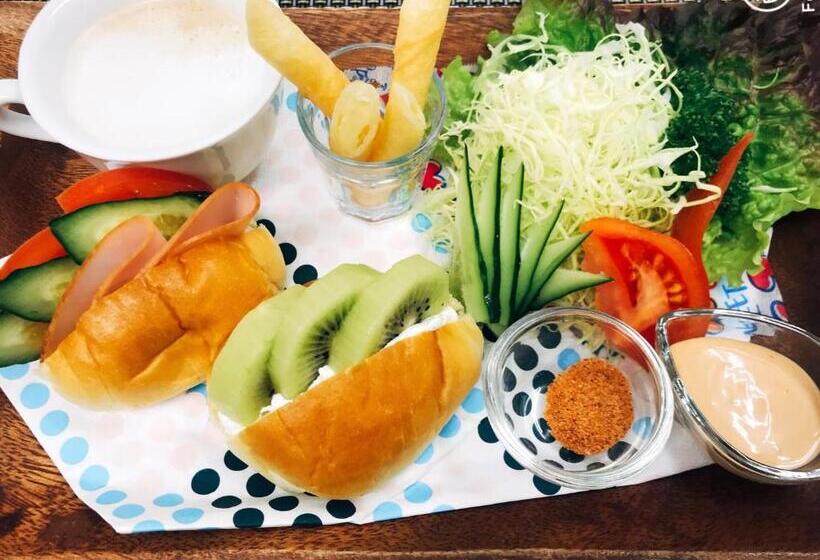 W Party W Group Hotels And Resorts