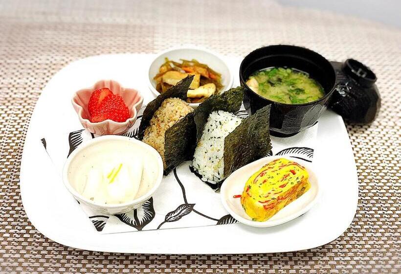 W Party W Group Hotels And Resorts