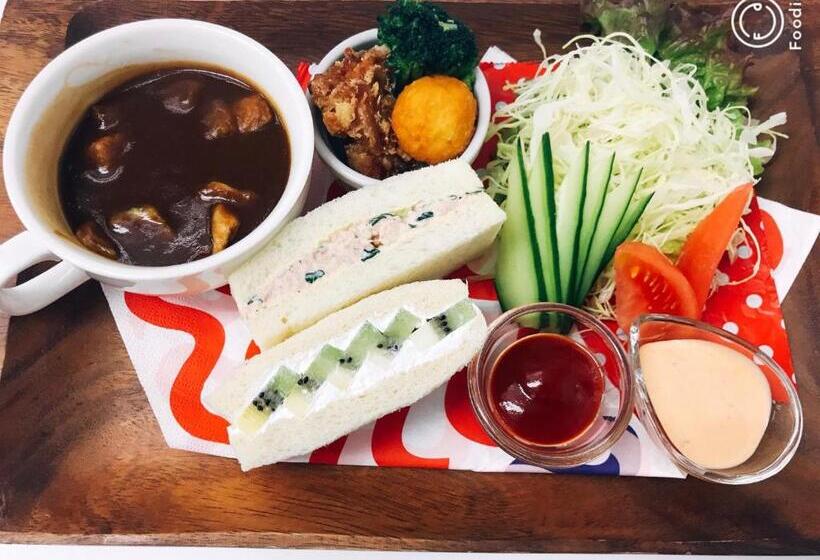 W Party W Group Hotels And Resorts