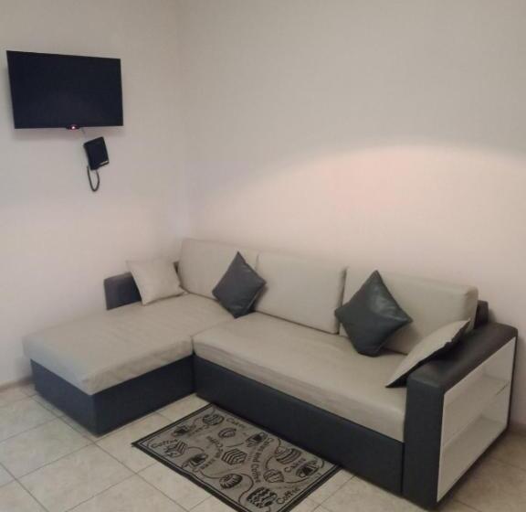 ホテル орк блісс