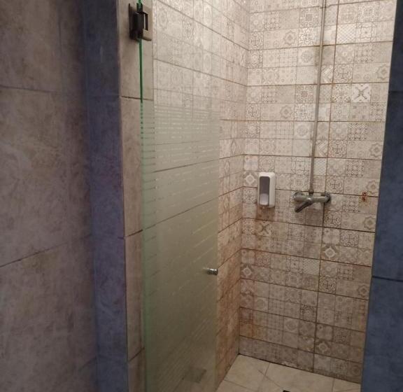 ホテル орк блісс