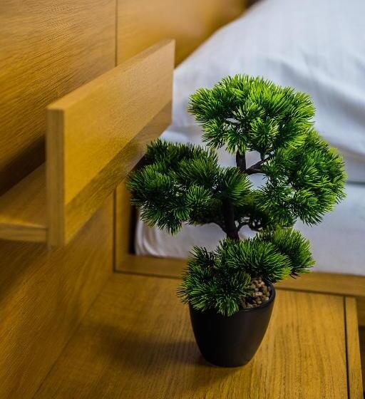 Курорт Aerocafe