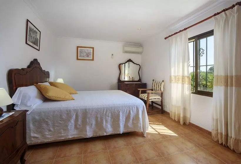 Olivera Marina