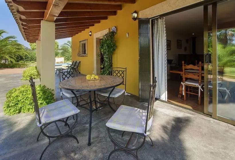 Olivera Marina