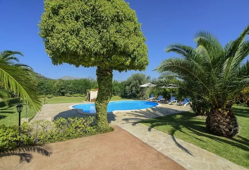 Olivera Marina