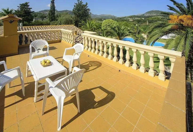 Olivera Marina