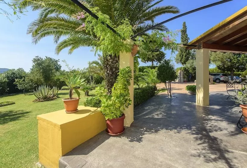 Olivera Marina