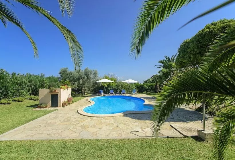 Olivera Marina