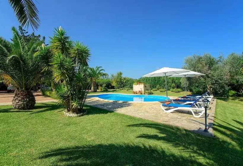 Olivera Marina