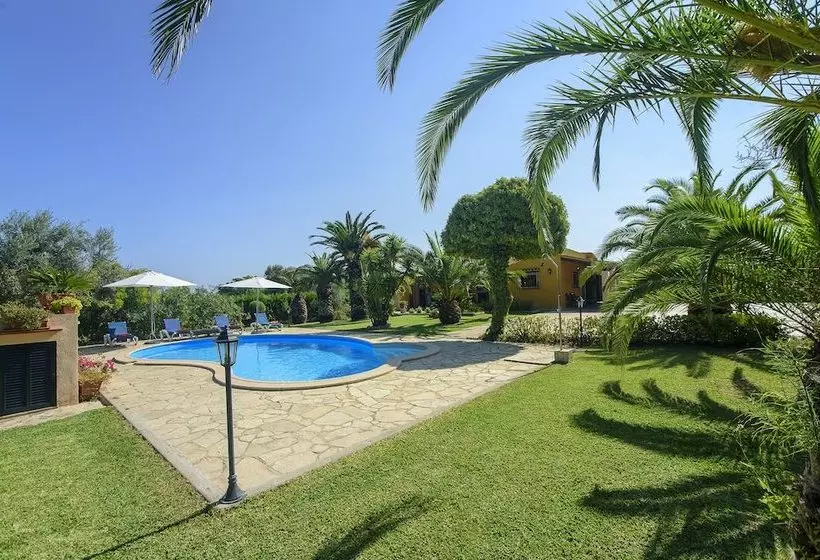 Olivera Marina