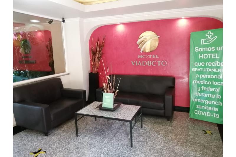 Capital O Hotel Los Caracoles, Acapulco