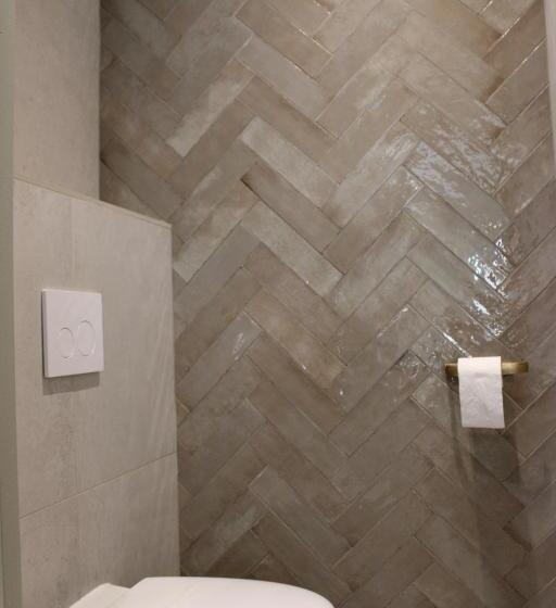 مبيت وإفطار Domaine Du Grand Caugy