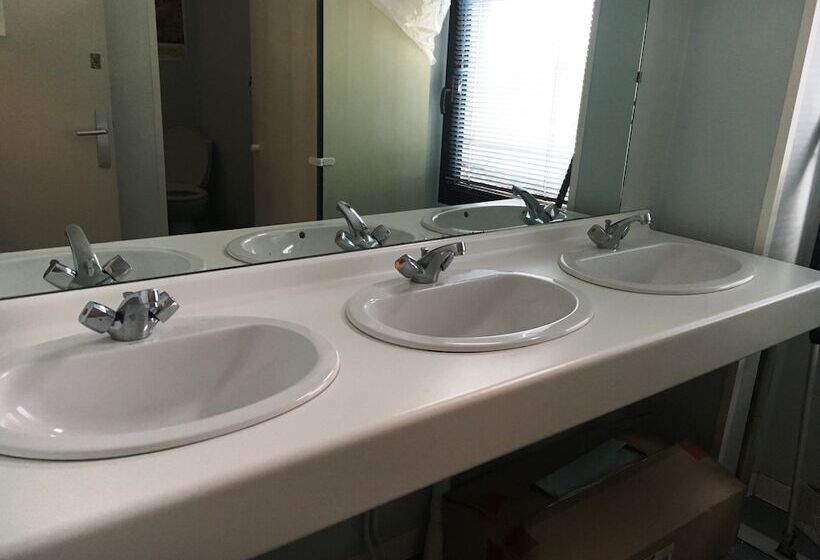 Пансион Le Presbytère