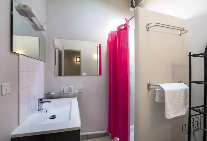 Lomakeskus Le Moulin De Sournia