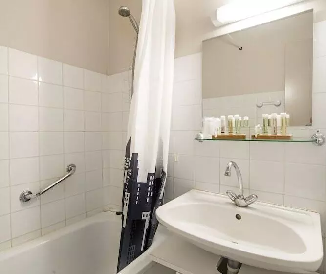 Lomakeskus Le Moulin De Sournia