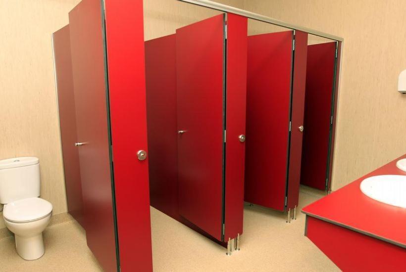 El Albergue Del Montero