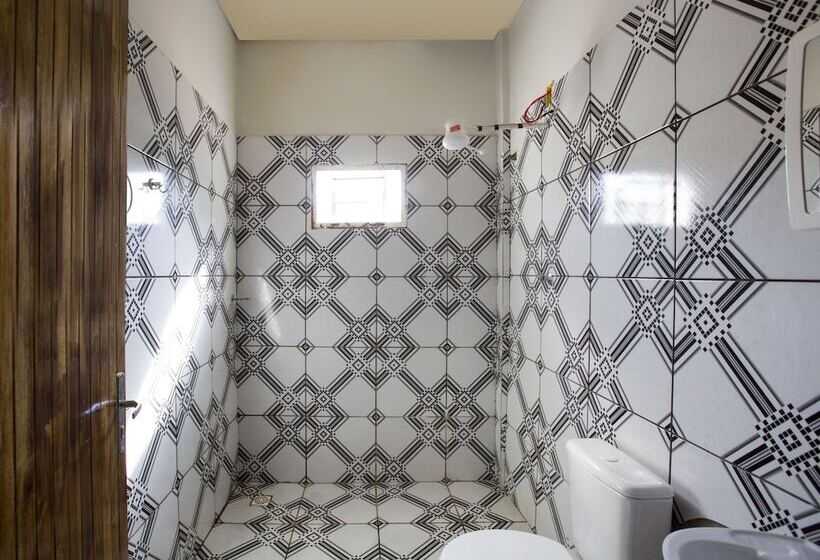 Hotel Pousada Portal Do Pantanal