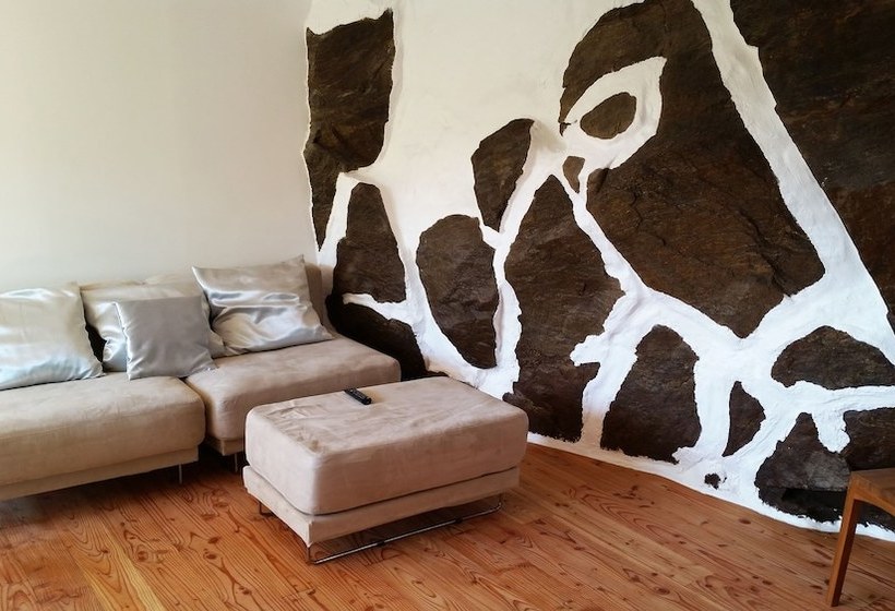 Pyrénées Mon Amour