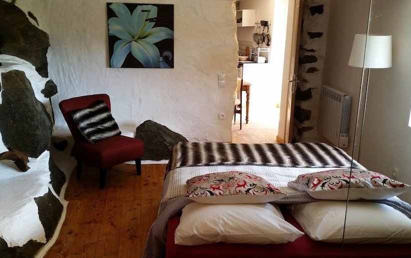 Pyrénées Mon Amour