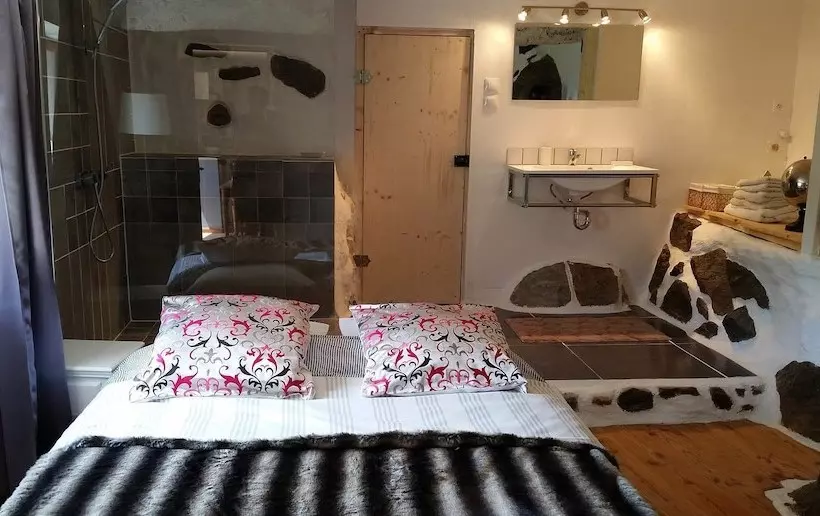 Pyrénées Mon Amour