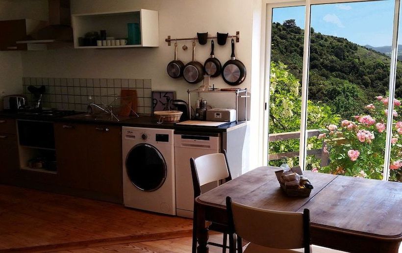 Pyrénées Mon Amour