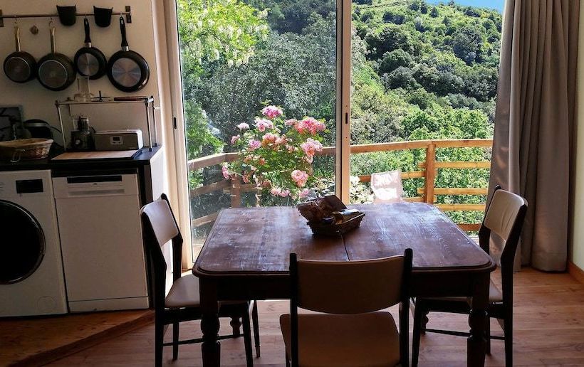 Pyrénées Mon Amour