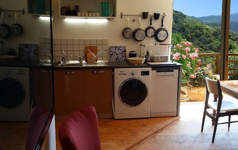 Pyrénées Mon Amour