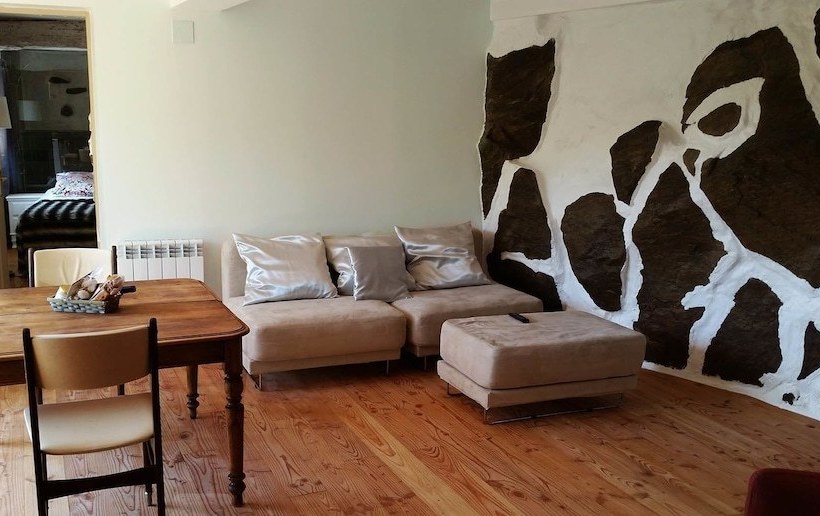 Pyrénées Mon Amour