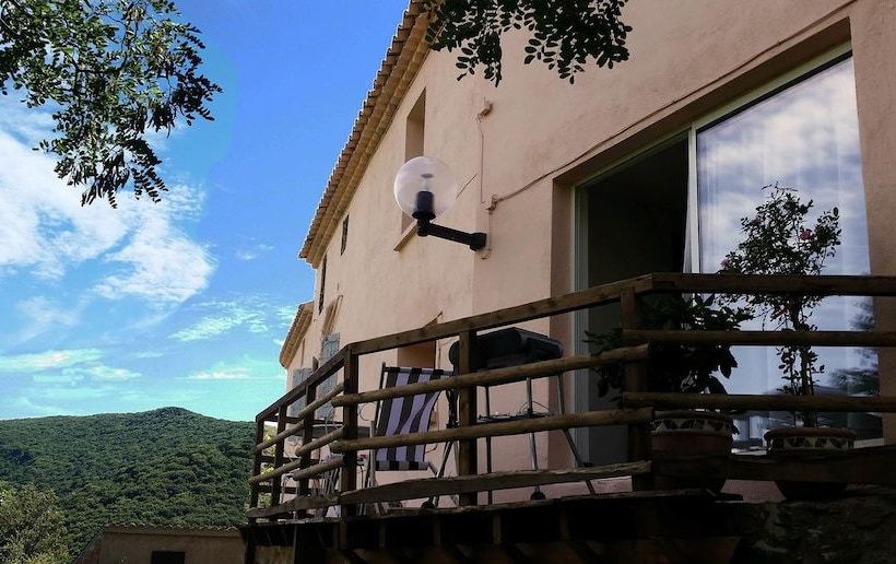 Pyrénées Mon Amour