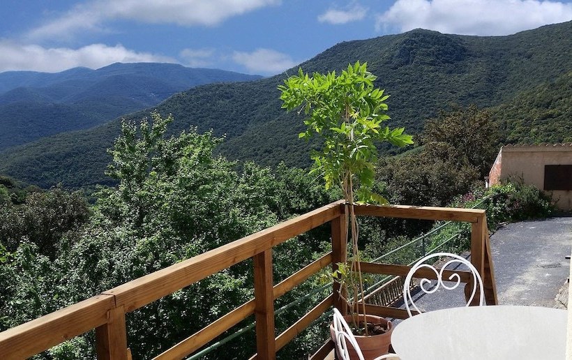 Pyrénées Mon Amour