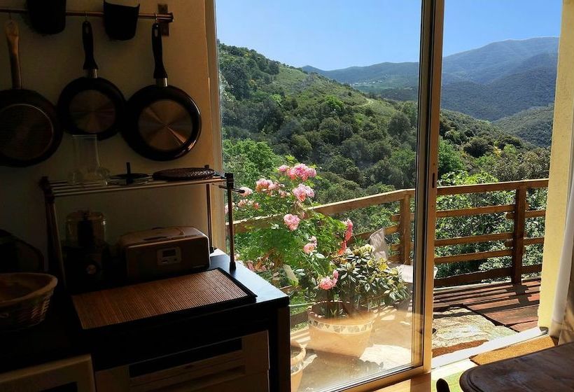 Pyrénées Mon Amour