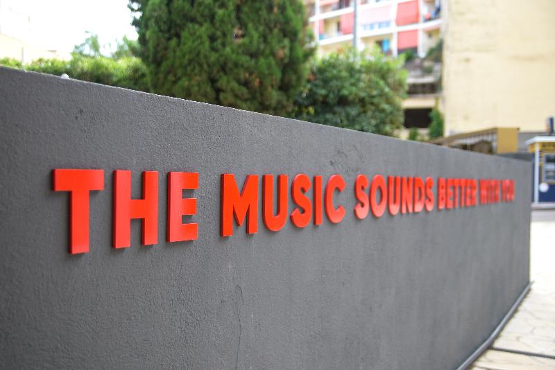 هتل Lloret Vibe Affiliated by FERGUS