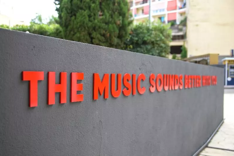 בית מלון כפרי Lloret Vibe Affiliated by FERGUS