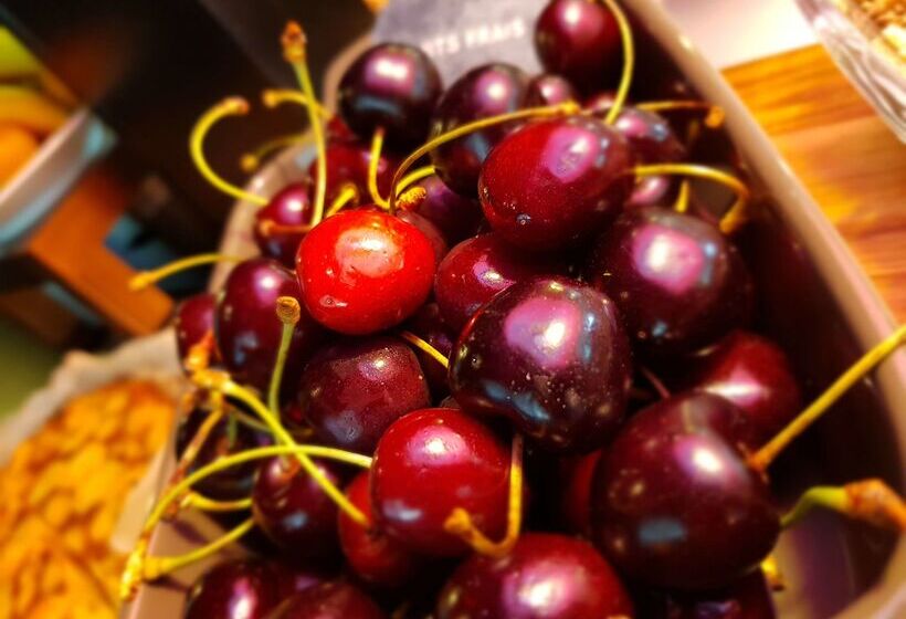 B&b Hotel Avignon Sud Parc Des Expositions