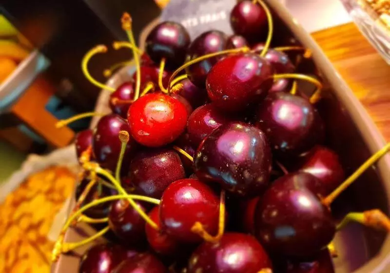 B&b Hotel Avignon Sud Parc Des Expositions